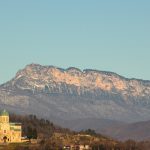 Carnevale di Pozzuolo del Friuli -