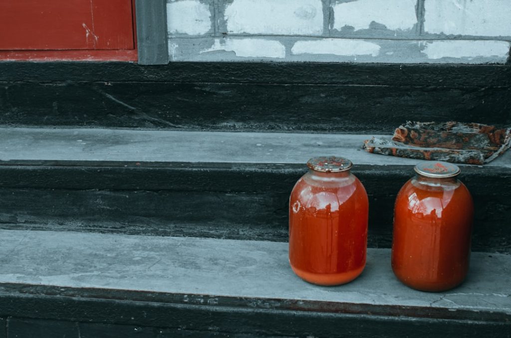 Carnevale di San Giorgio di Nogaro -