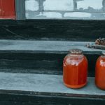 Carnevale di San Giorgio di Nogaro -