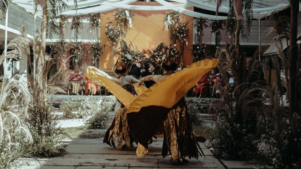 Carnevale di Villanova Monteleone -