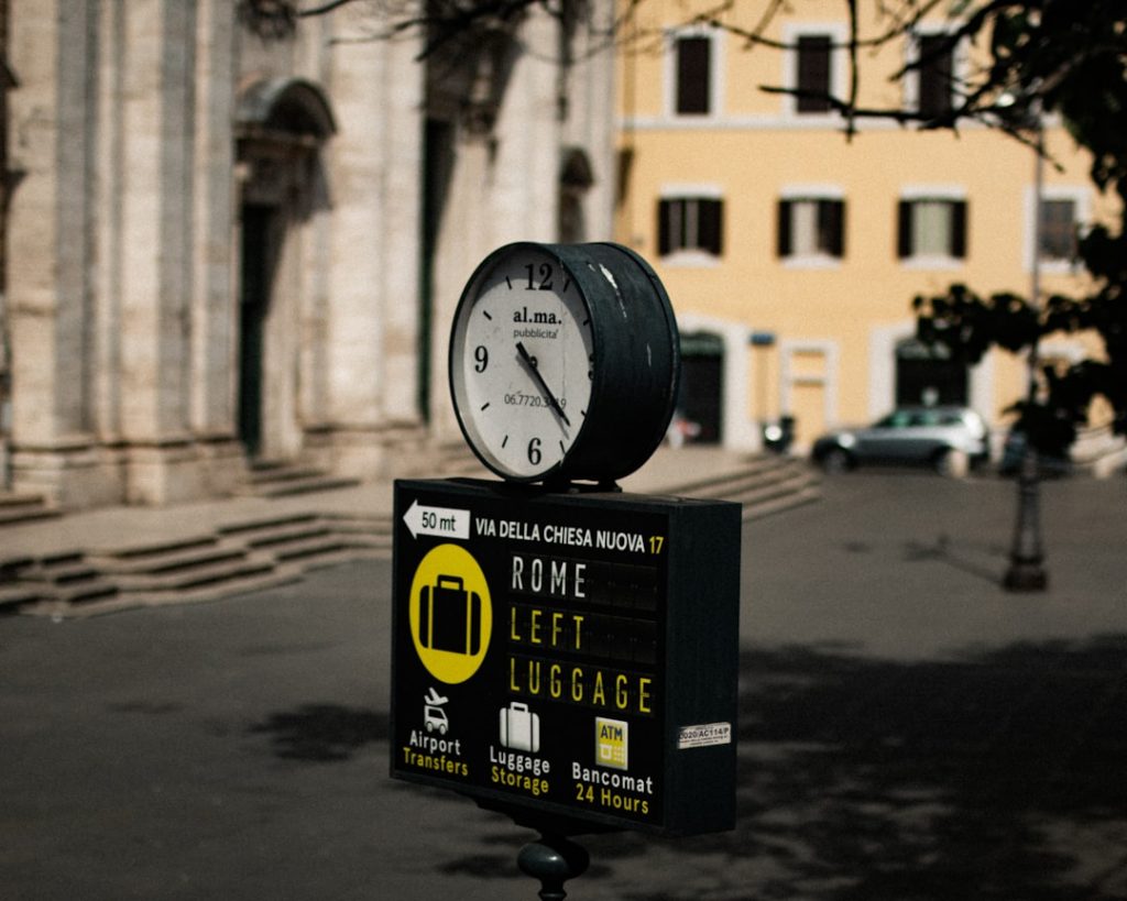 Carta di Fabriano: Orari, Prezzi e Info 2026 -