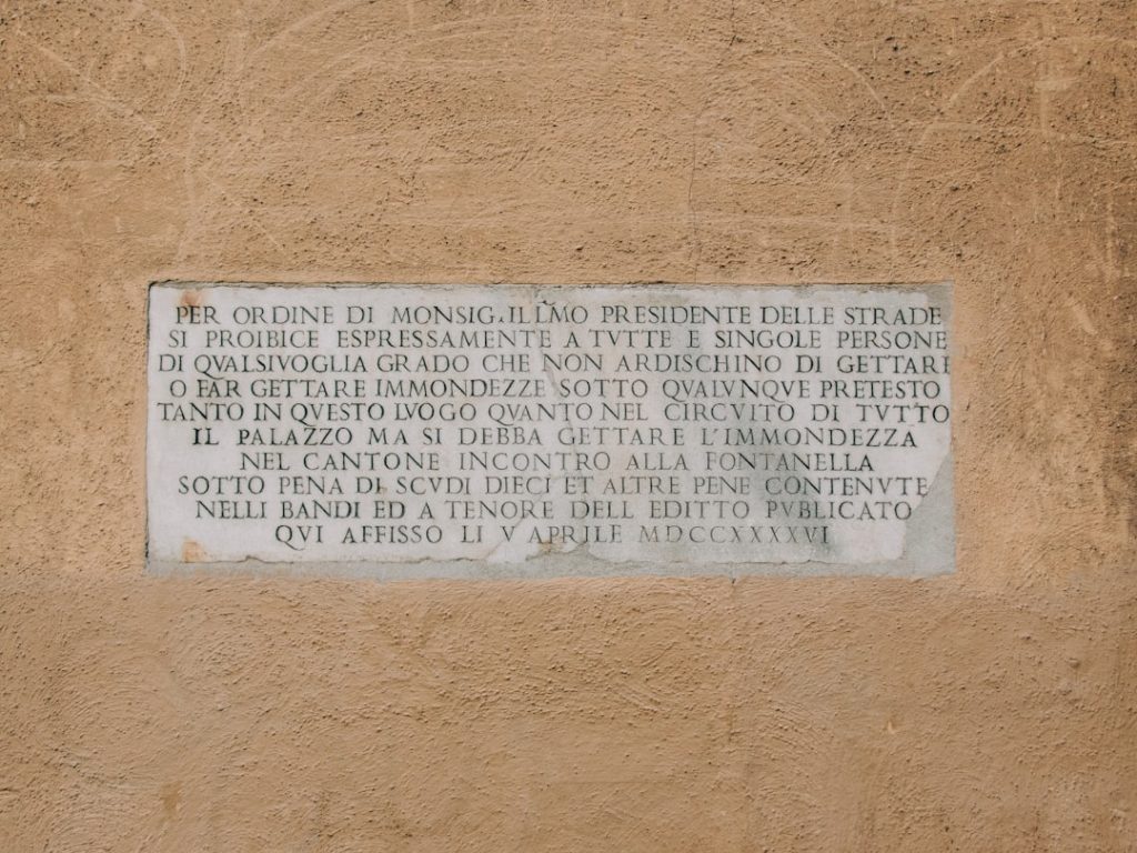 Cartapesta di Lecce -