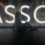 Casasco - Casasco