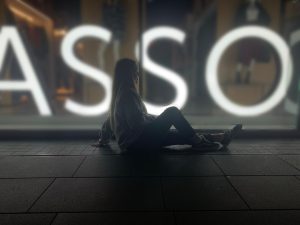Casasco - Casasco
