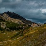 Caspoggio - Caspoggio