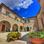 Cassano Irpino - Cassano Irpino