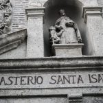 Castagnaro - Castagnaro