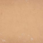 Castagneto Po - Castagneto Po