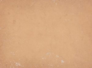 Castagneto Po - Castagneto Po