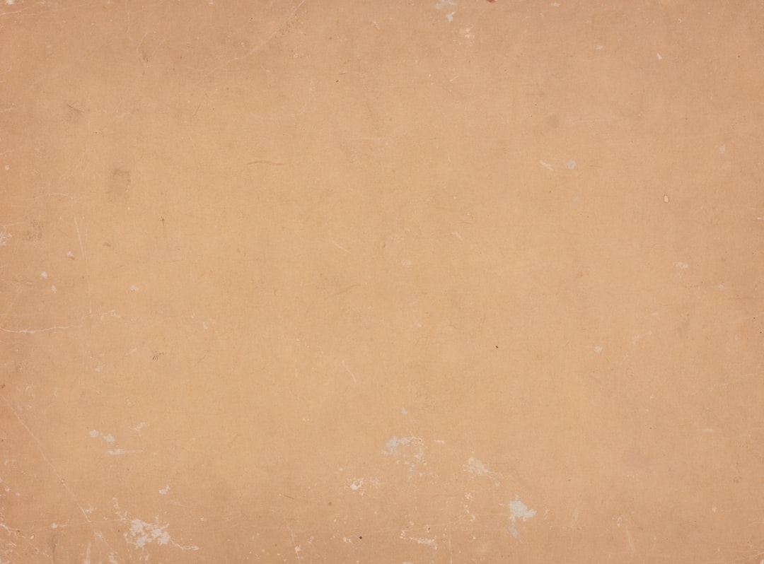 Castagneto Po - Castagneto Po