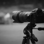 Castel d'Aiano - Castel d'Aiano