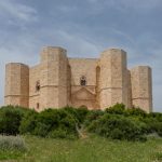Castel del Monte - Castel del Monte