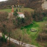 Castel del Rio - Castel del Rio