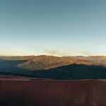 Castel di Lucio - Castel di Lucio