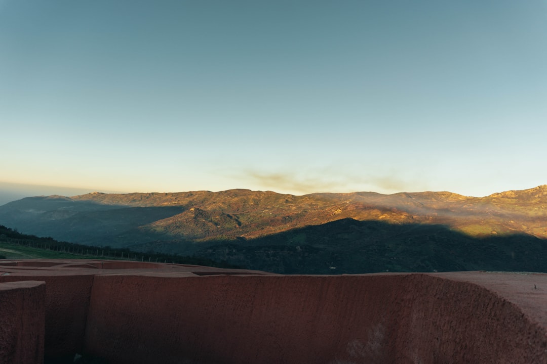 Castel di Lucio - Castel di Lucio