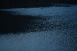 Castel di Tora - Castel di Tora