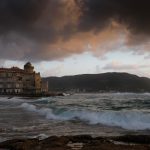 Castellabate - Castellabate