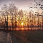 Castellanza - Castellanza