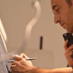 Castellaro - Castellaro