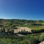 Castell'Arquato - Castell'Arquato