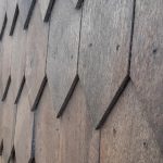 Castellero - Castellero