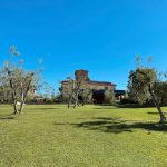 Castellina in Chianti - Castellina in Chianti