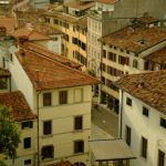 Castellina in Chianti (già citato) -