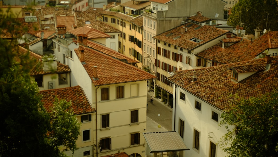 Castellina in Chianti (già citato) -