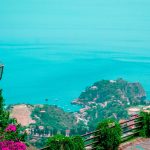 Castelmola - Castelmola