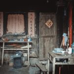 Casteltermini - Casteltermini