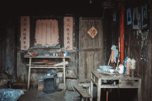 Casteltermini - Casteltermini