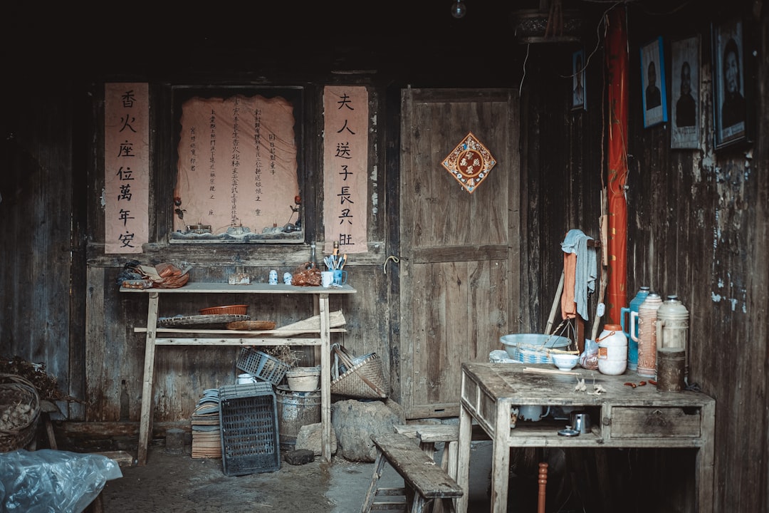 Casteltermini - Casteltermini