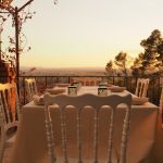 Castiglion Fiorentino -