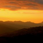 Castiglione di Sicilia - Castiglione di Sicilia