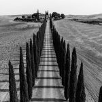 Castiglione d'Orcia - Castiglione d'Orcia