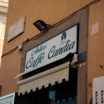 Castione Andevenno - Castione Andevenno