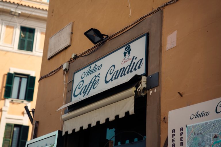 Castione Andevenno - Castione Andevenno