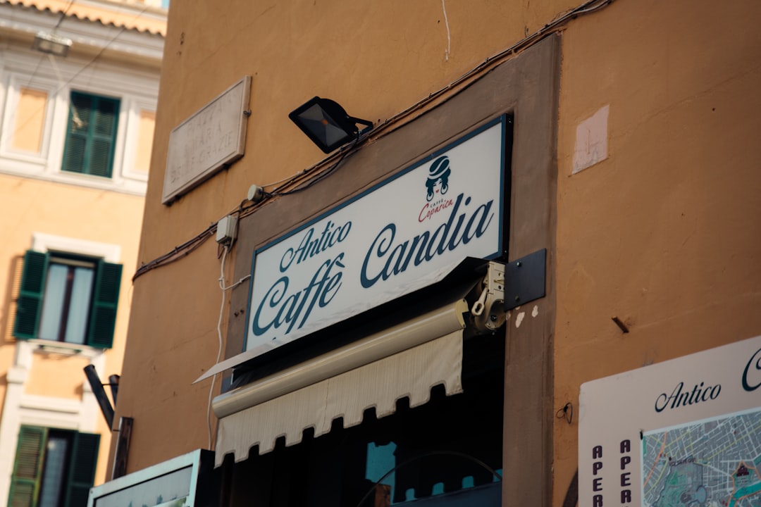 Castione Andevenno - Castione Andevenno