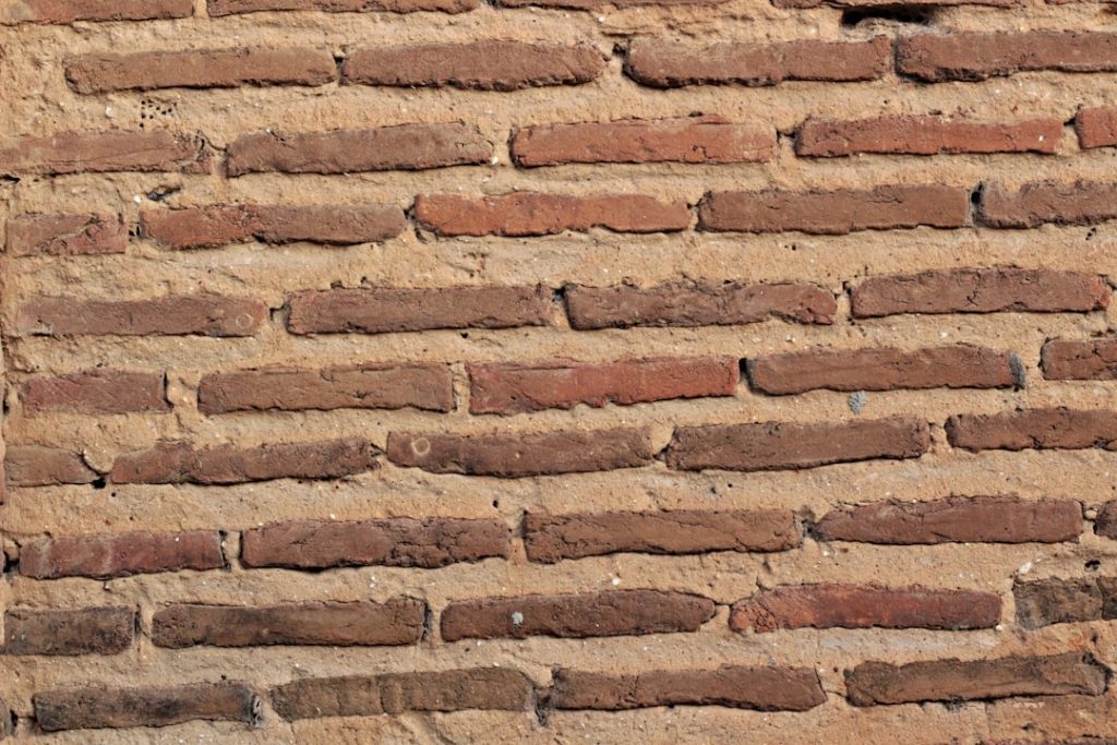 Castiraga Vidardo - Castiraga Vidardo