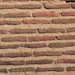 Castiraga Vidardo - Castiraga Vidardo