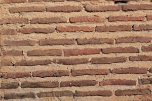 Castiraga Vidardo - Castiraga Vidardo