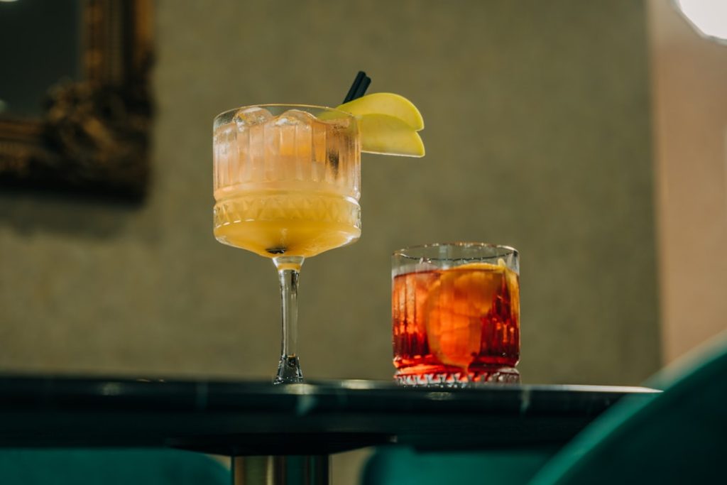 Catanzaro - Catanzaro