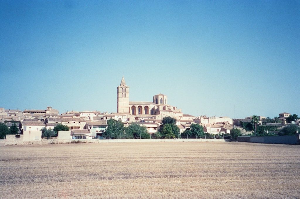 Cattedrale di Otranto -