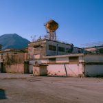 Cava de' Tirreni - Cava de' Tirreni