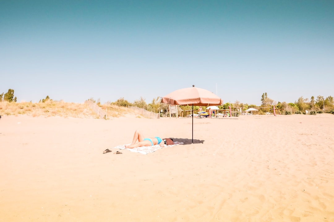 Cavallino-Treporti -