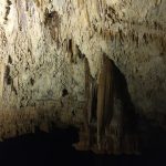 Cave di marmo (Chiampo) -