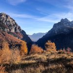 Cencenighe Agordino - Cencenighe Agordino