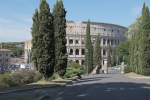 Centro storico di Roma - Roma - Centro storico di Roma - Roma