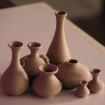 Ceramica di Deruta -