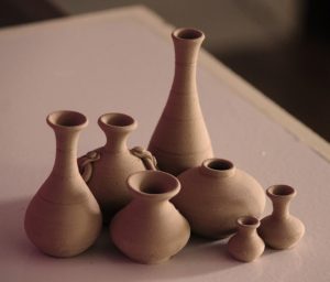 Ceramica di Deruta -